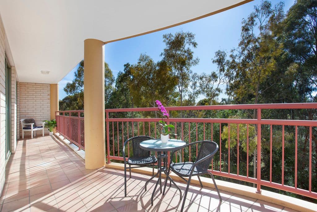 15A Herbert Street (Naremburn), St Leonards NSW 2065, St Leonards - Image 1