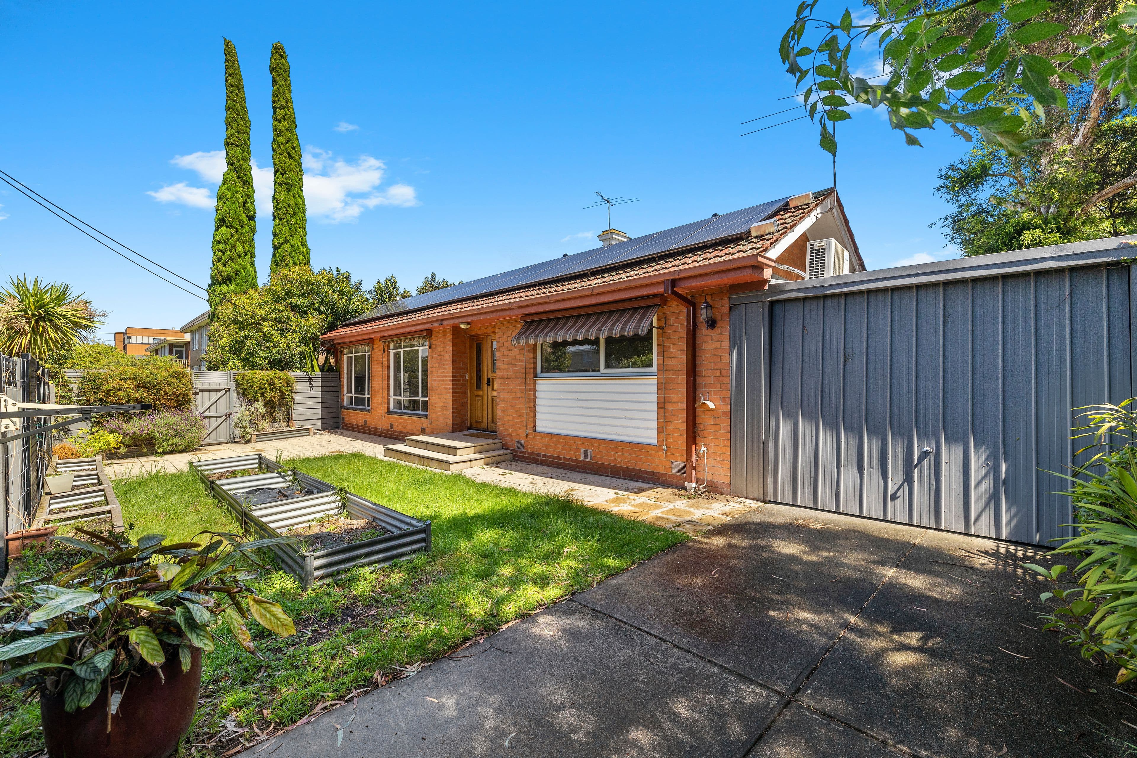 297 Grange Road, Ormond VIC 3204, Ormond - Image 1
