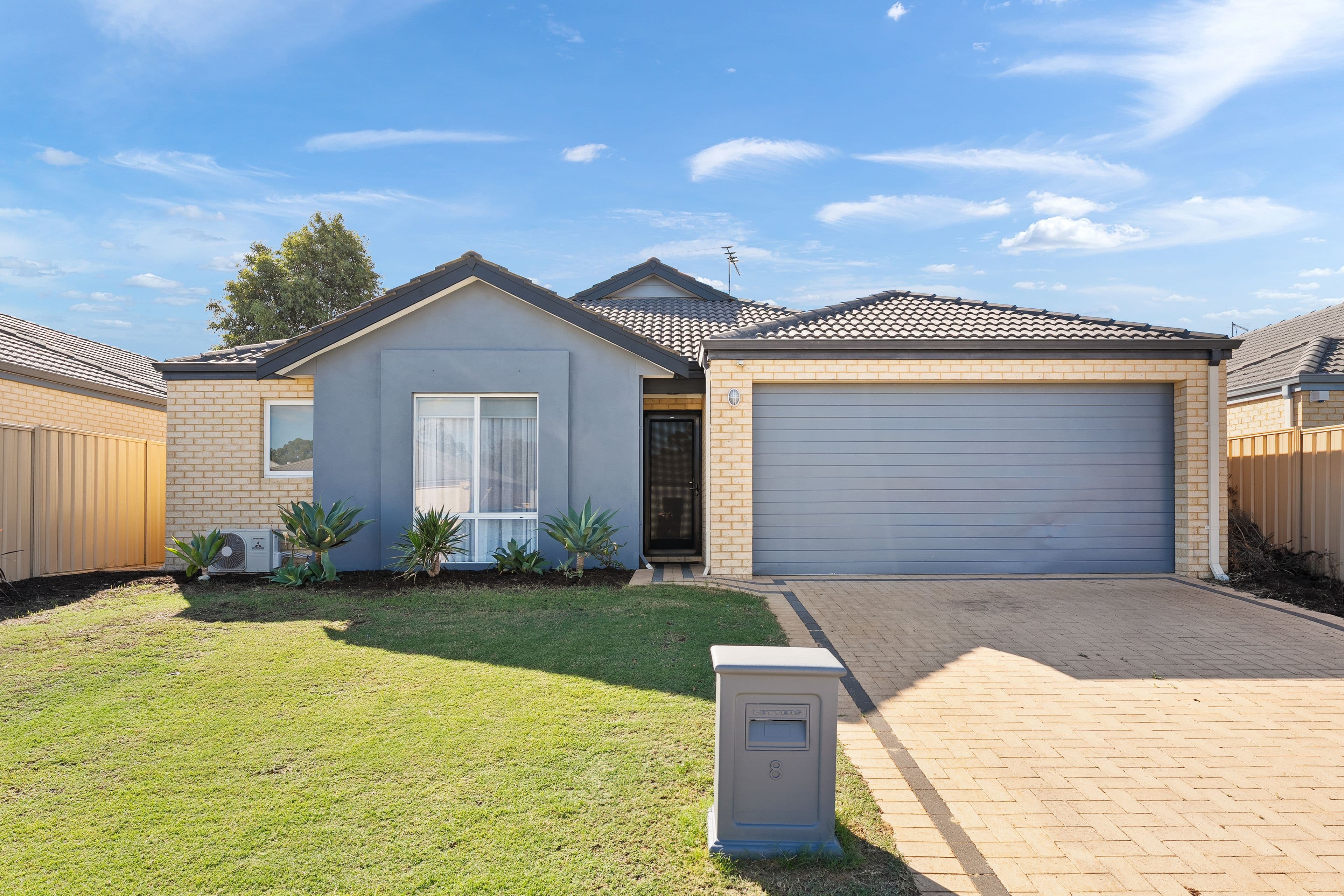 8 Mooreland Road, Baldivis WA 6171, Baldivis - Image 1