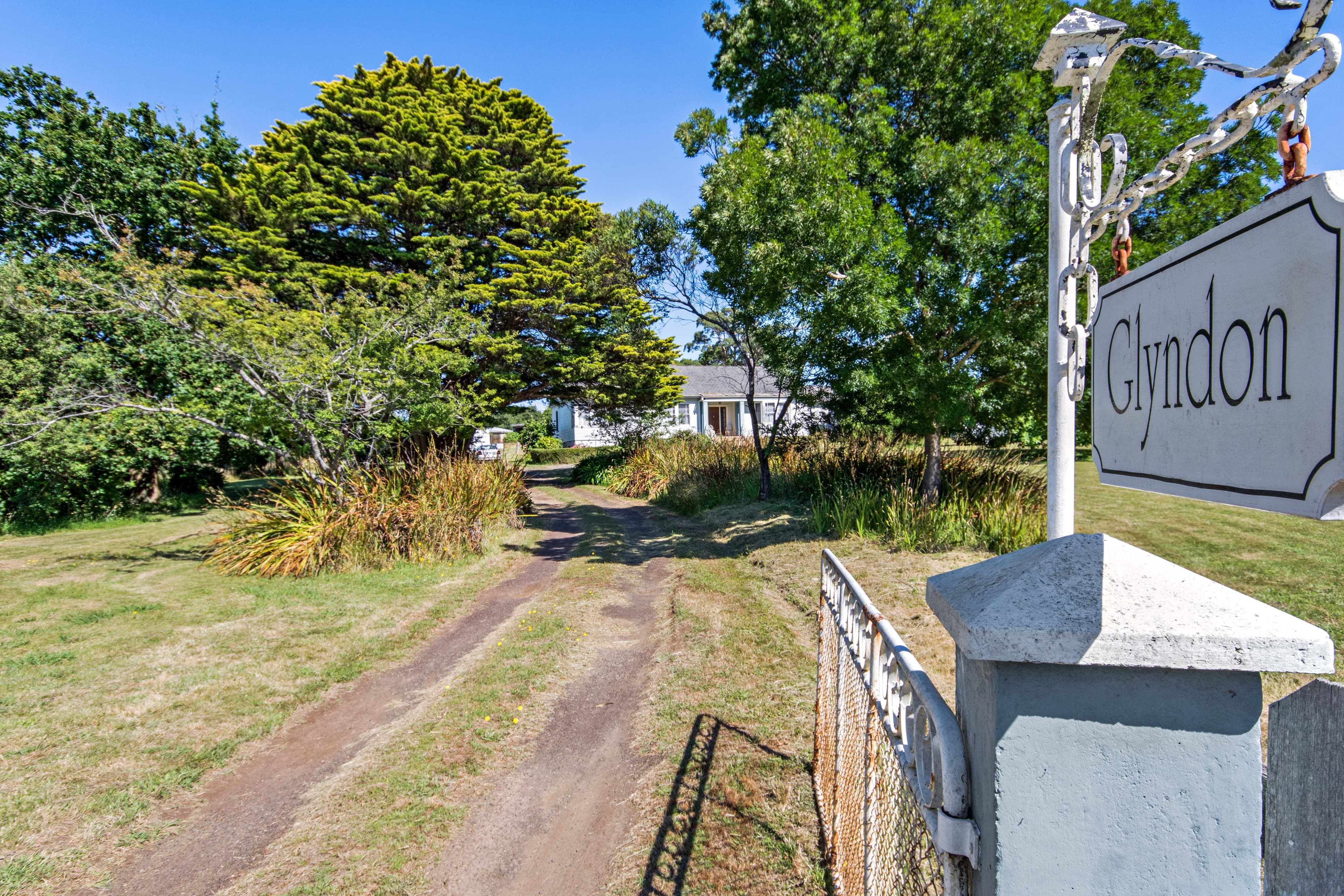 50 Waterton Hall Road, Rowella TAS 7270, Rowella - Image 1