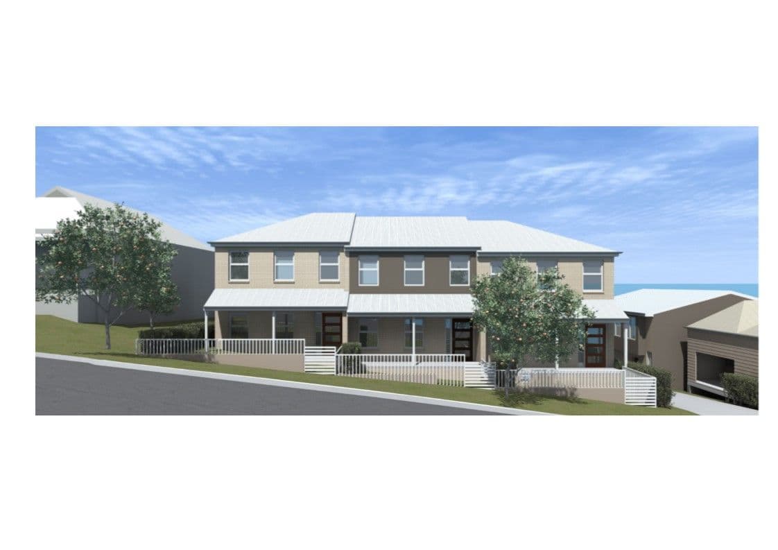 109 Ocean Street, Dudley NSW 2290, Dudley - Image 1