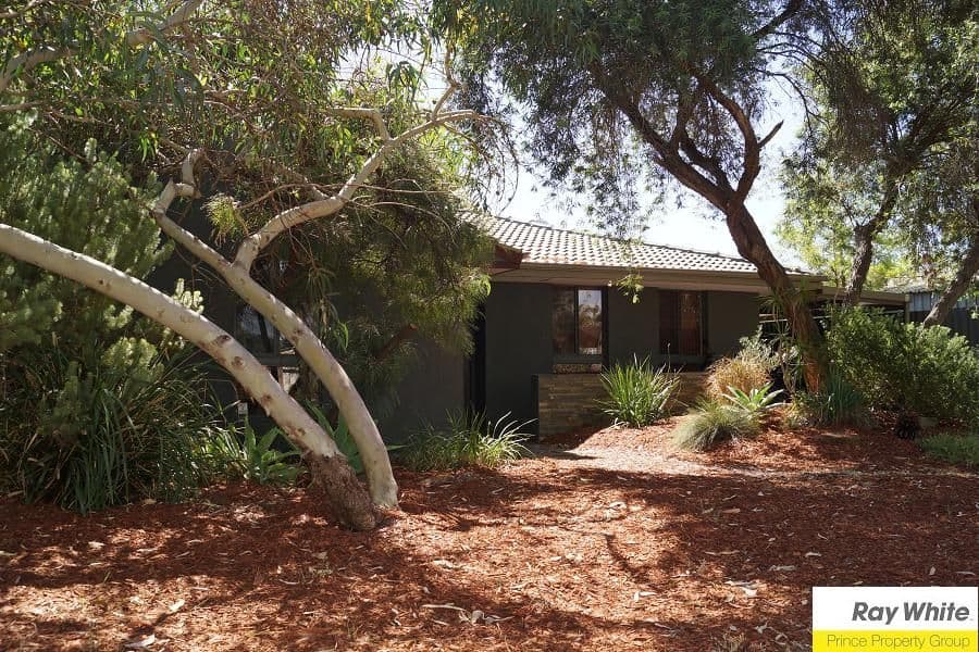 4 Bacon Place, BEECHBORO WA 6063, Beechboro - Image 1