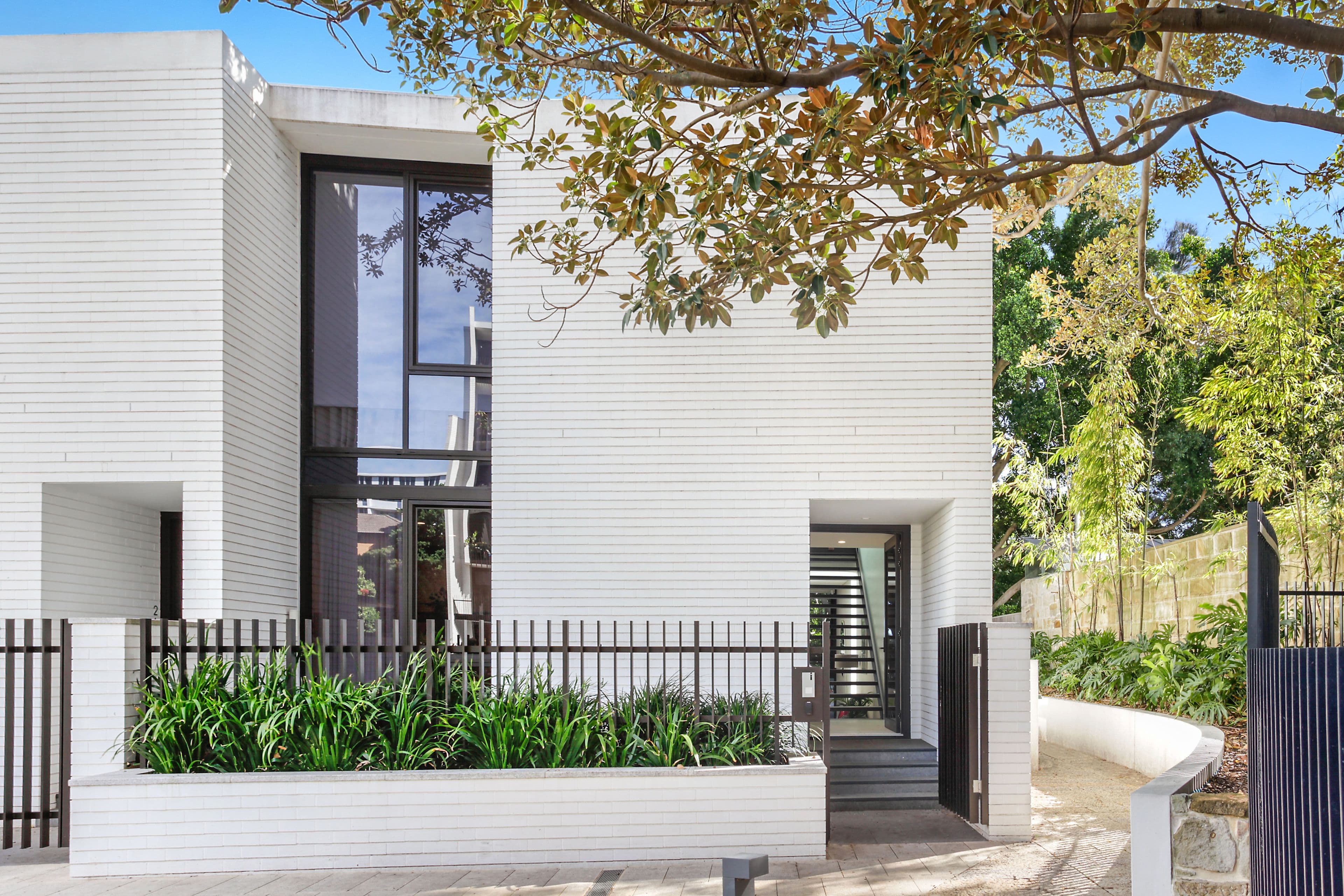 18 Ocean Street North, Bondi NSW 2026, Bondi - Image 1