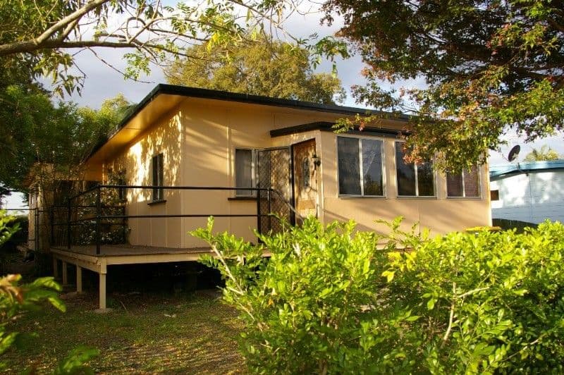 15 Gregory Avenue, DECEPTION BAY QLD 4508, Deception Bay - Image 1