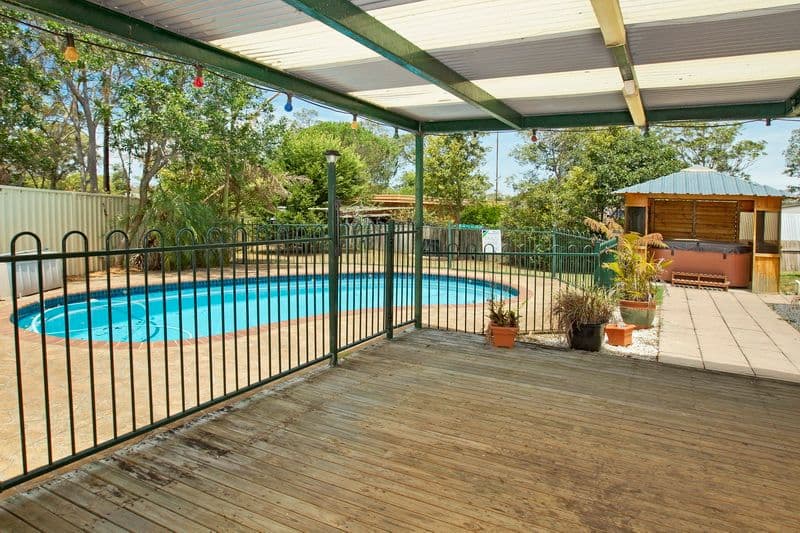 10 Glenair Avenue, WEST NOWRA NSW 2541, West Nowra - Image 1