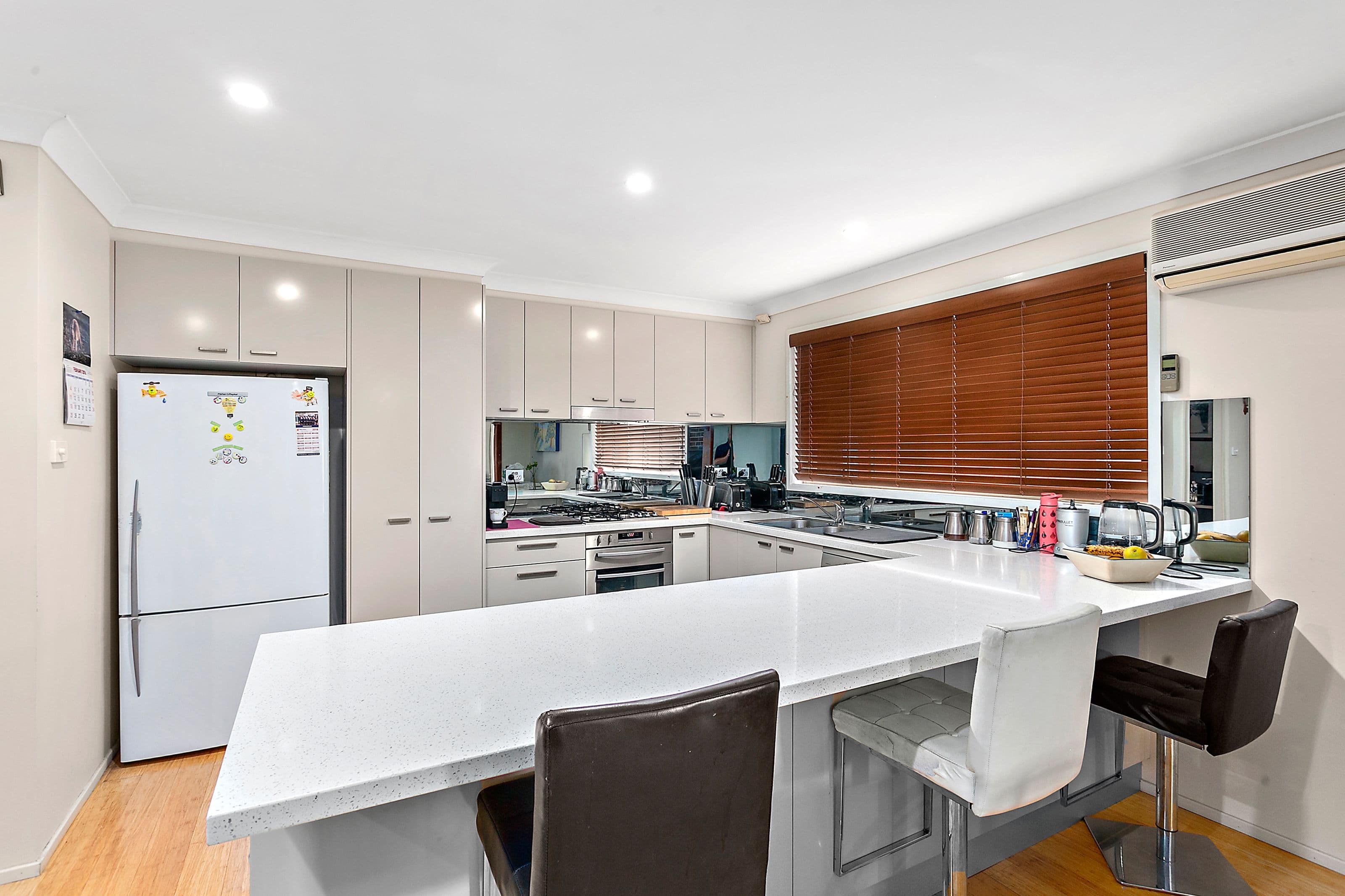 7 Downes Drive, Albion Park - Image 1
