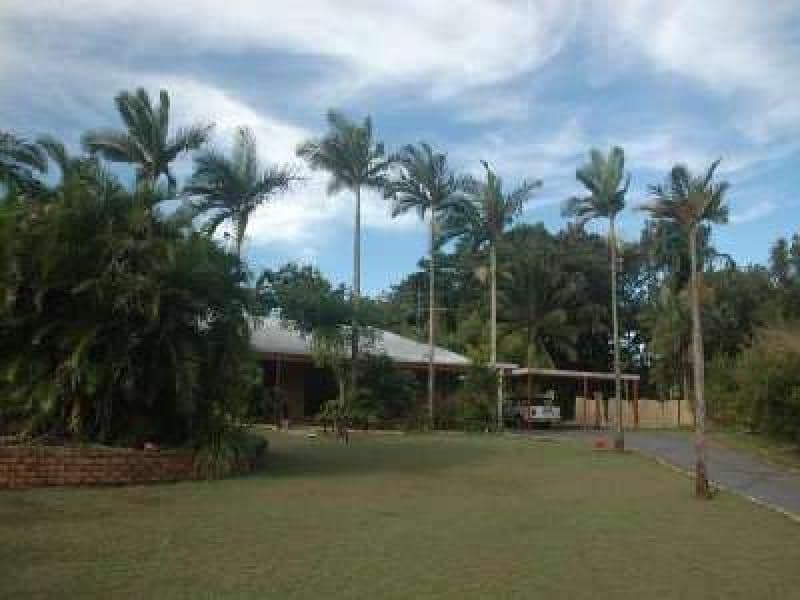 31 Yarun Close, WONGA BEACH QLD 4873, Wonga Beach - Image 1
