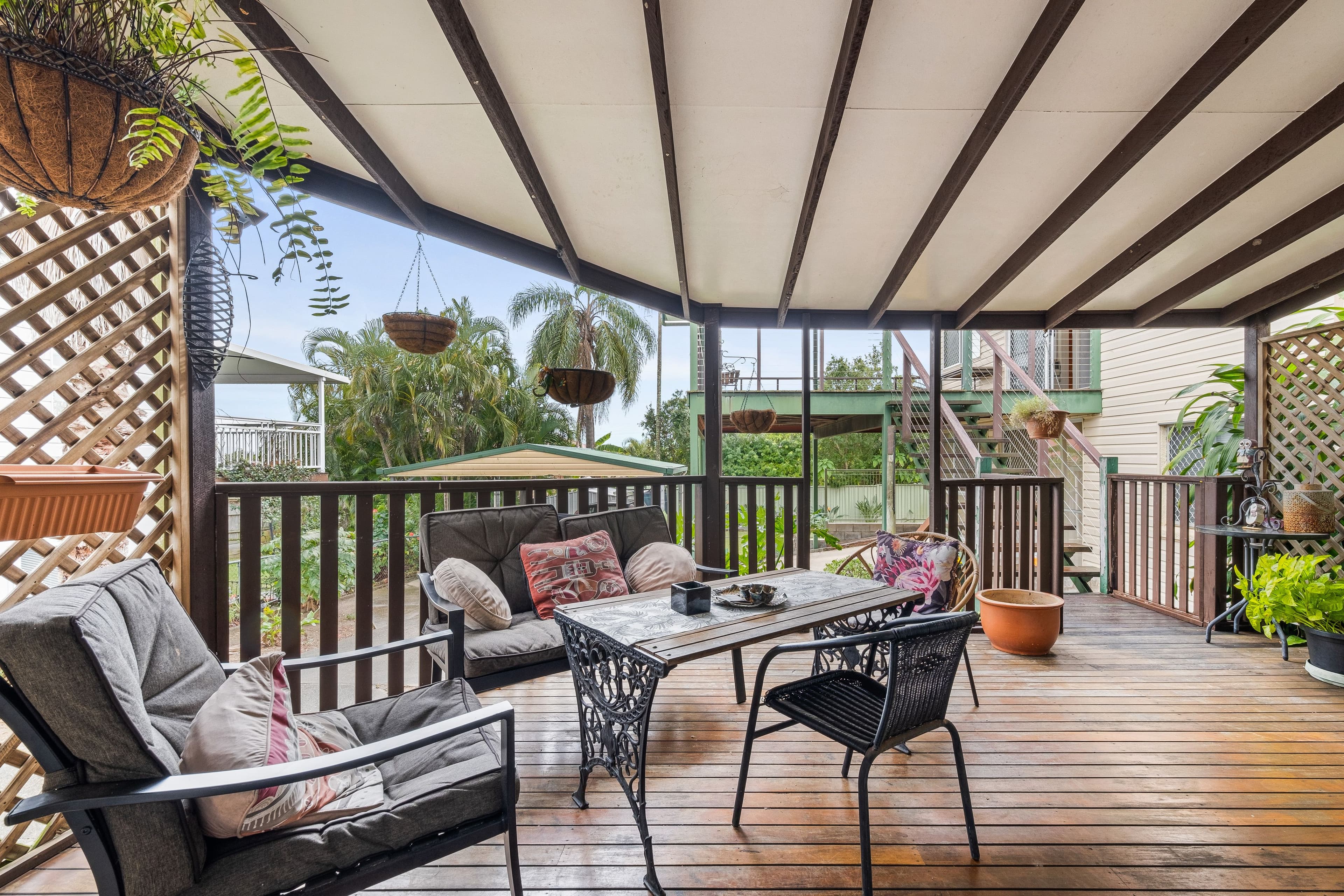 100 Keats Street, Moorooka QLD 4105, Moorooka - Image 1