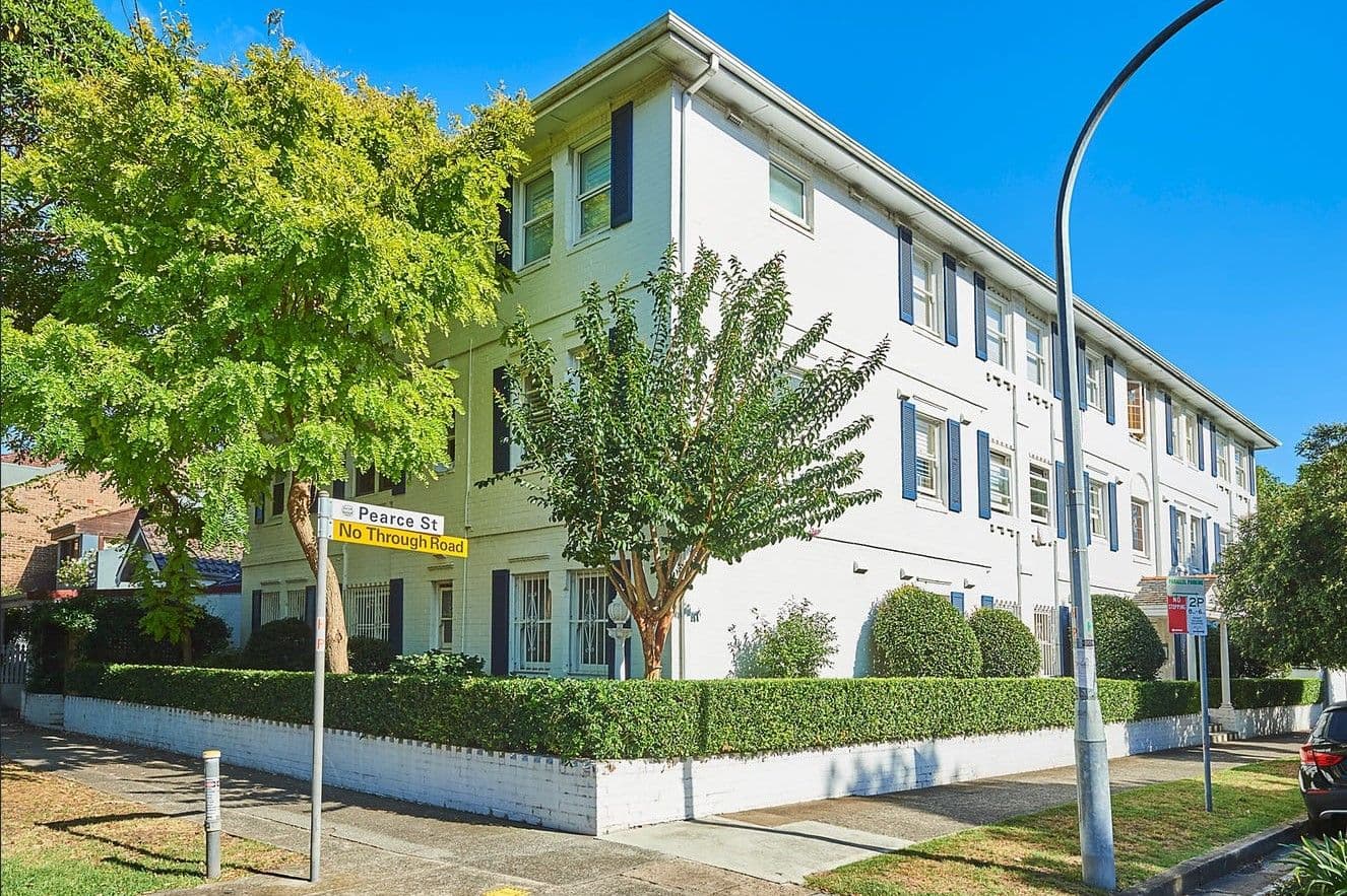 48 William Street, Double Bay NSW 2028, Double Bay - Image 1