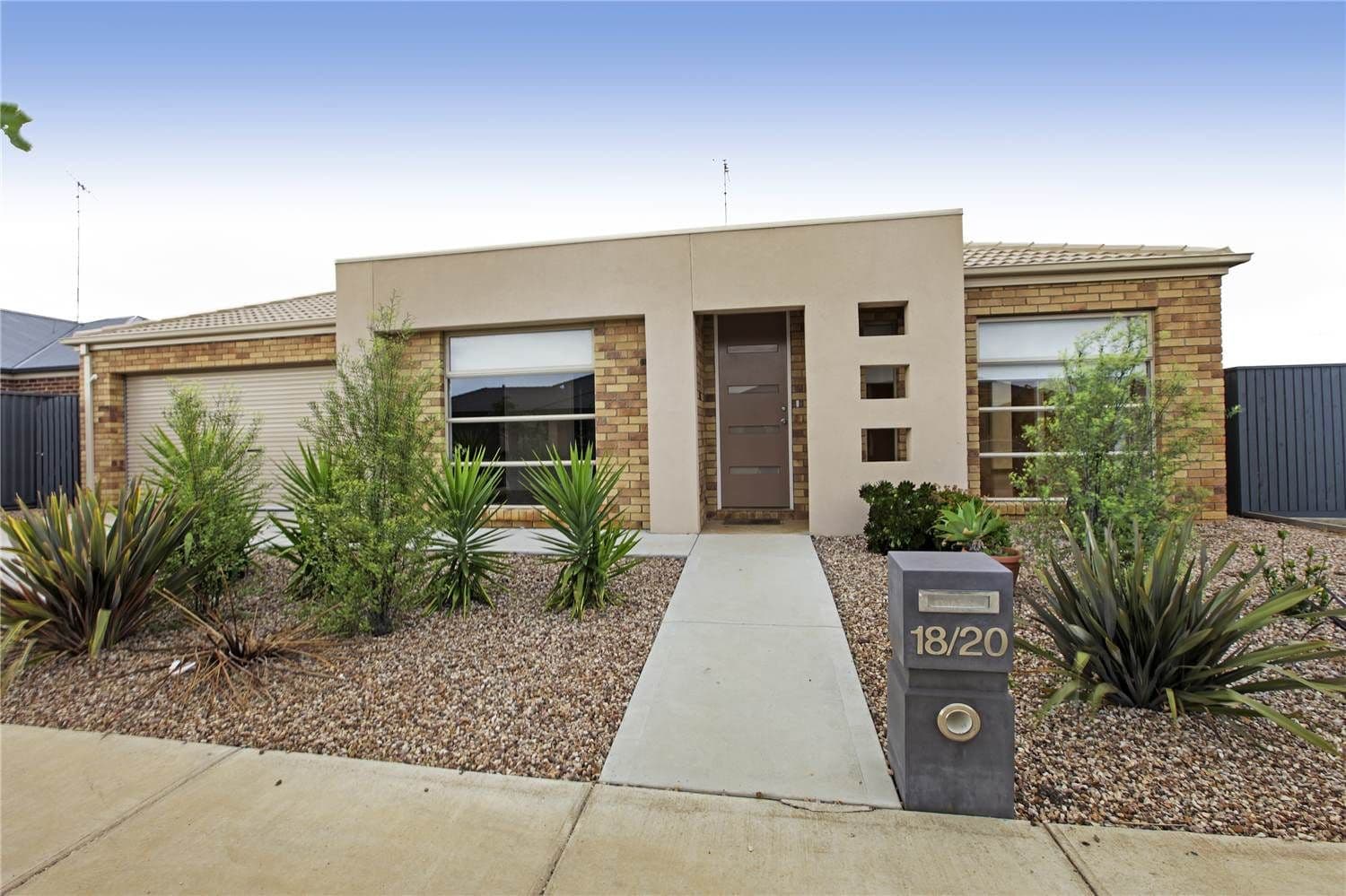 18-20 Moorhen Drive, LARA VIC 3212, Lara - Image 1