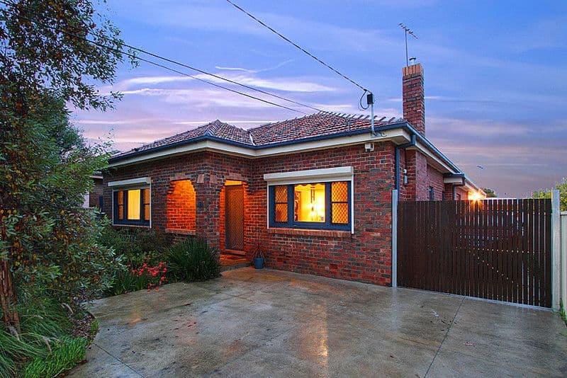 6 Bernard Street, RESERVOIR VIC 3073, Reservoir - Image 1