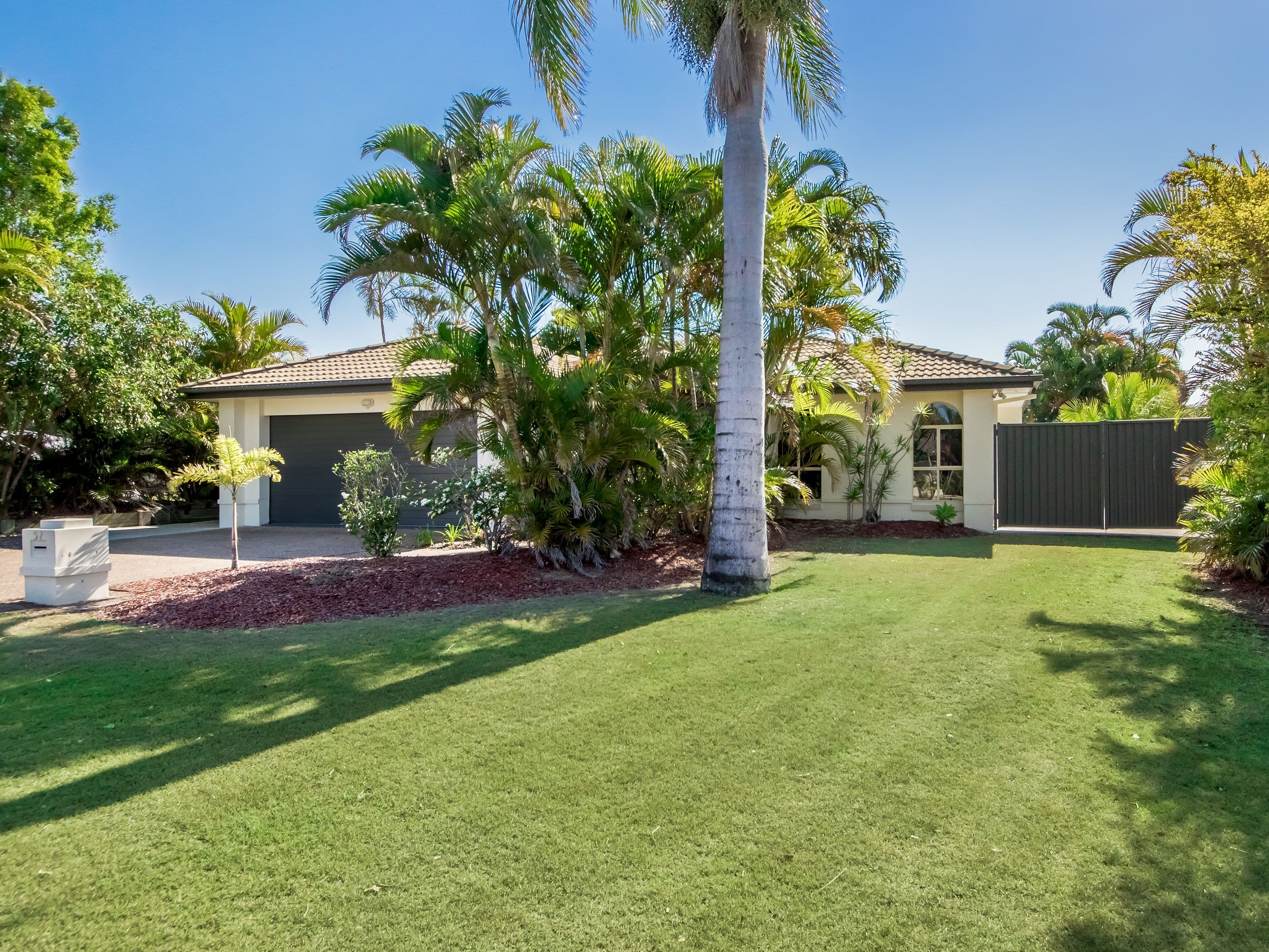57 Hargraves Road, Upper Coomera QLD 4209, Upper Coomera - Image 1