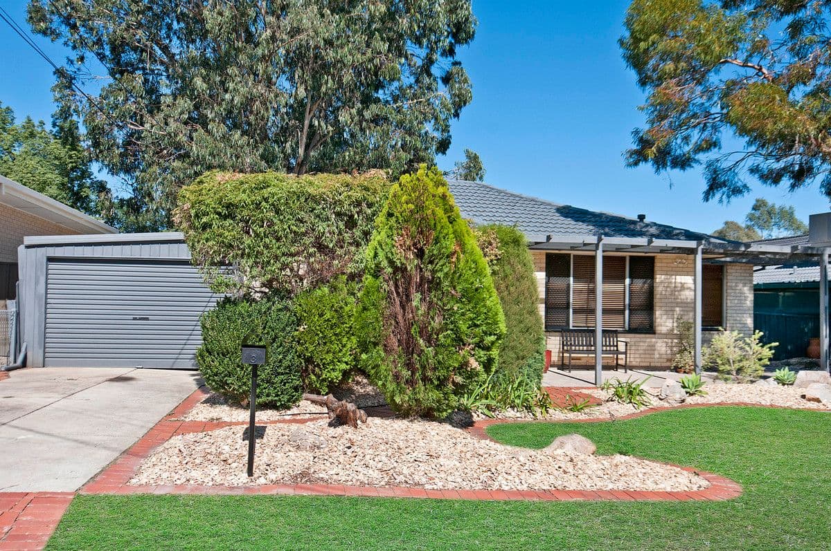3 Elm Street, Ridgehaven SA 5097, Ridgehaven - Image 1