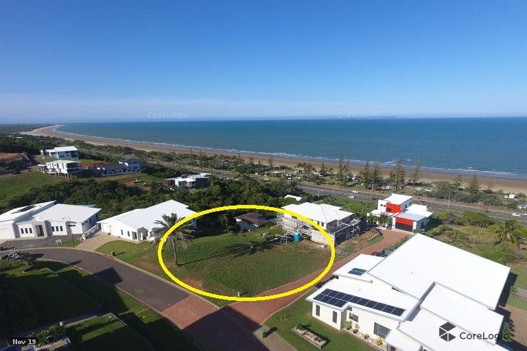 10 Gus Moore Street, Yeppoon QLD 4703, Yeppoon - Image 1