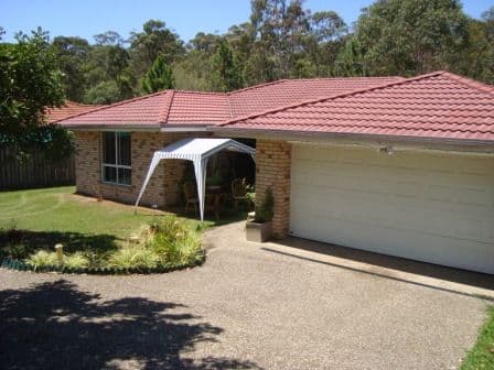 16 McDiarmid Place, Glenroy, NSW, 2640, Glenroy - Image 1