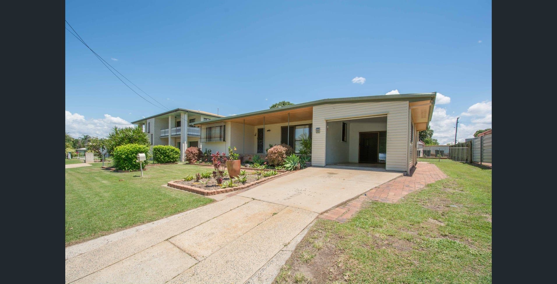 1 Harris Street, Norville QLD 4670, Norville - Image 1