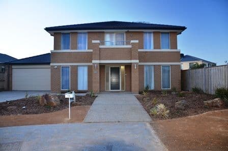 13 RIbbon Close, POINT COOK VIC 3030, Point Cook - Image 1