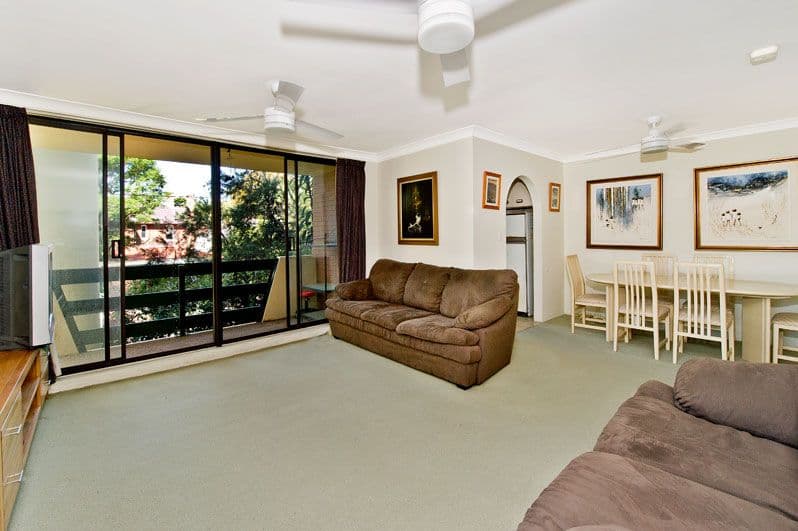 127 Cook Road, CENTENNIAL PARK NSW 2021, Centennial Park - Image 1