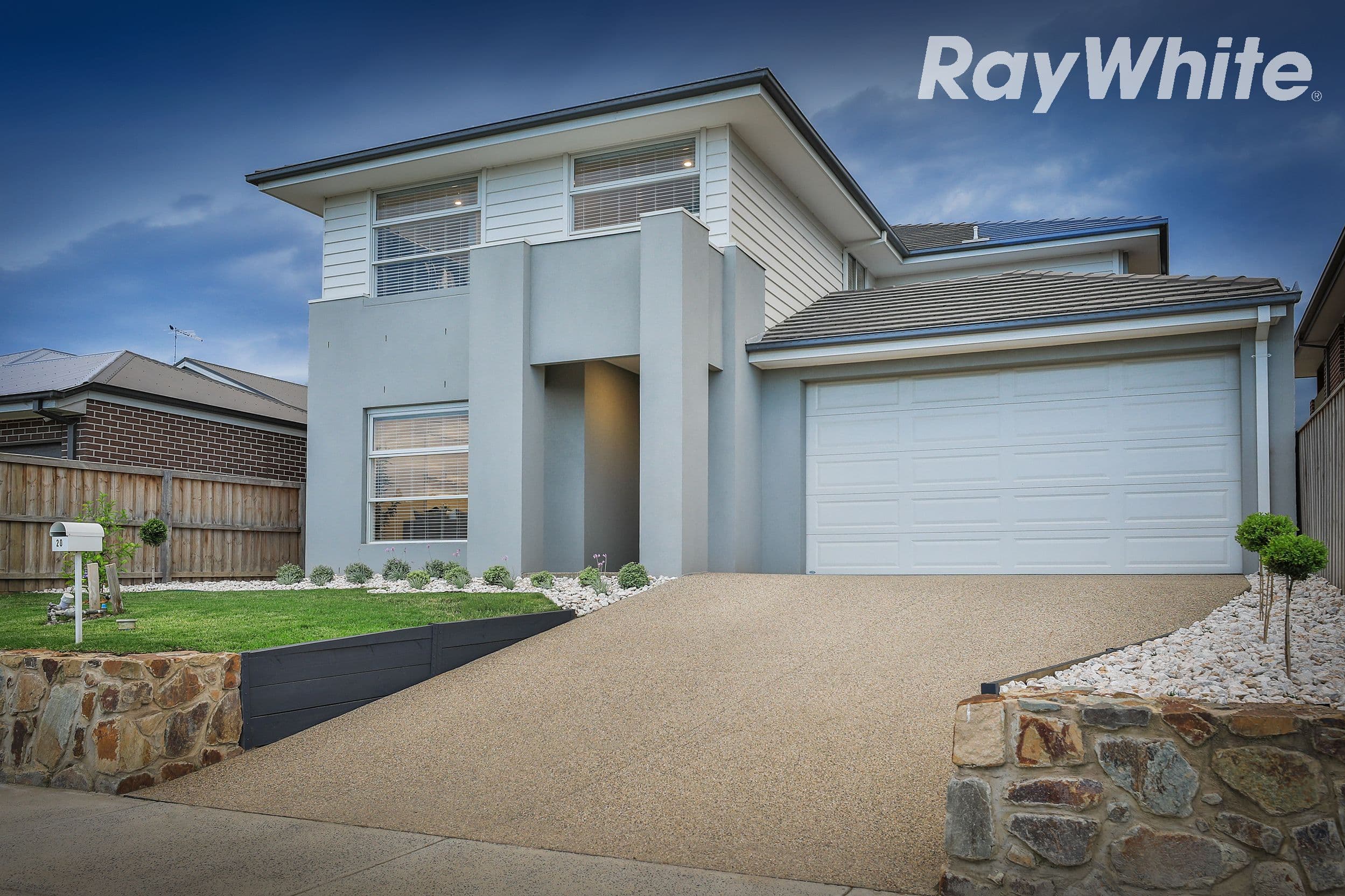 20 Chiswick Street, Officer VIC 3809, Officer - Image 1