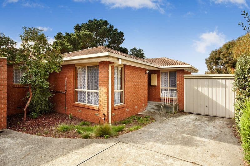 2a Jackman Street, PRESTON VIC 3072, Preston - Image 1