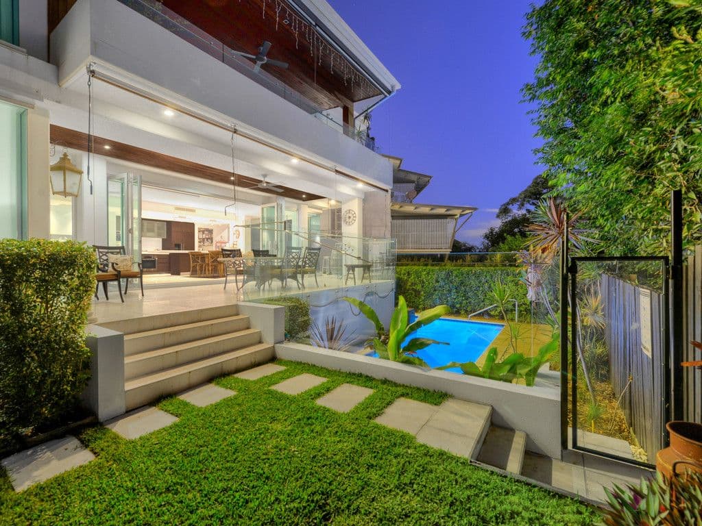 24 Riddell Street, Bulimba QLD 4171, Bulimba - Image 1