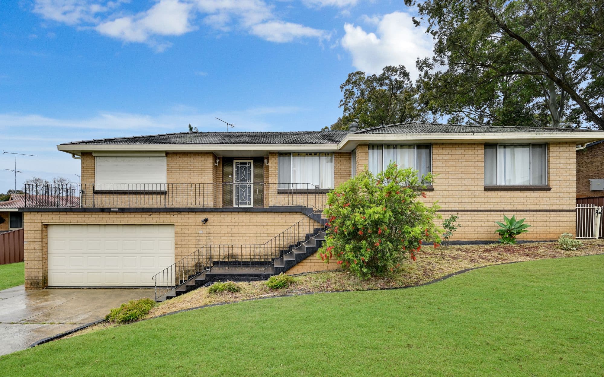 20 Wyangala Crescent, Leumeah NSW 2560, Leumeah - Image 1