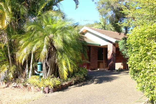 34 Bellerose Street, THE GAP QLD 4061, The Gap - Image 1