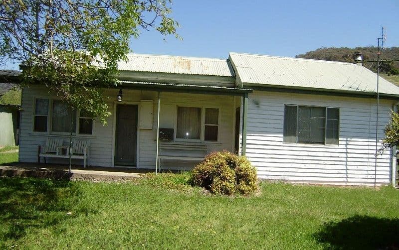 3752 Omeo Highway, ESKDALE VIC 3701, Eskdale - Image 1