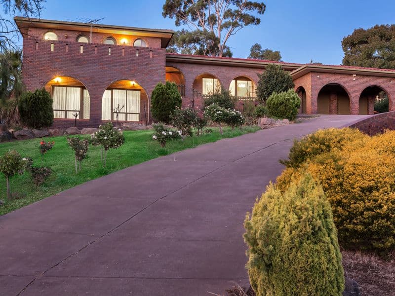 20 Immanuel Drive, Salisbury Heights SA 5109, Salisbury Heights - Image 1