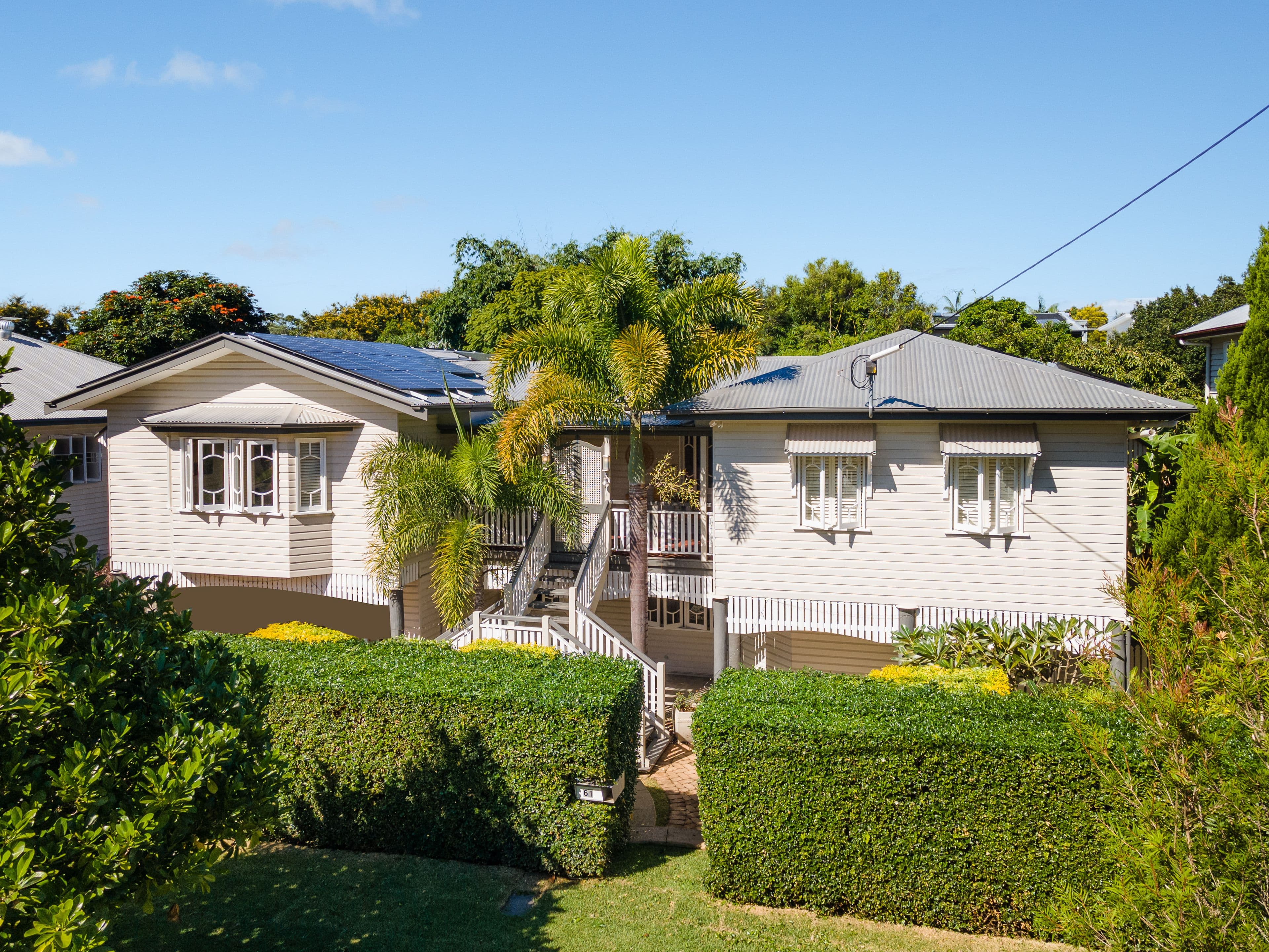 38A Drover Street, Wauchope, Wauchope - Image 1