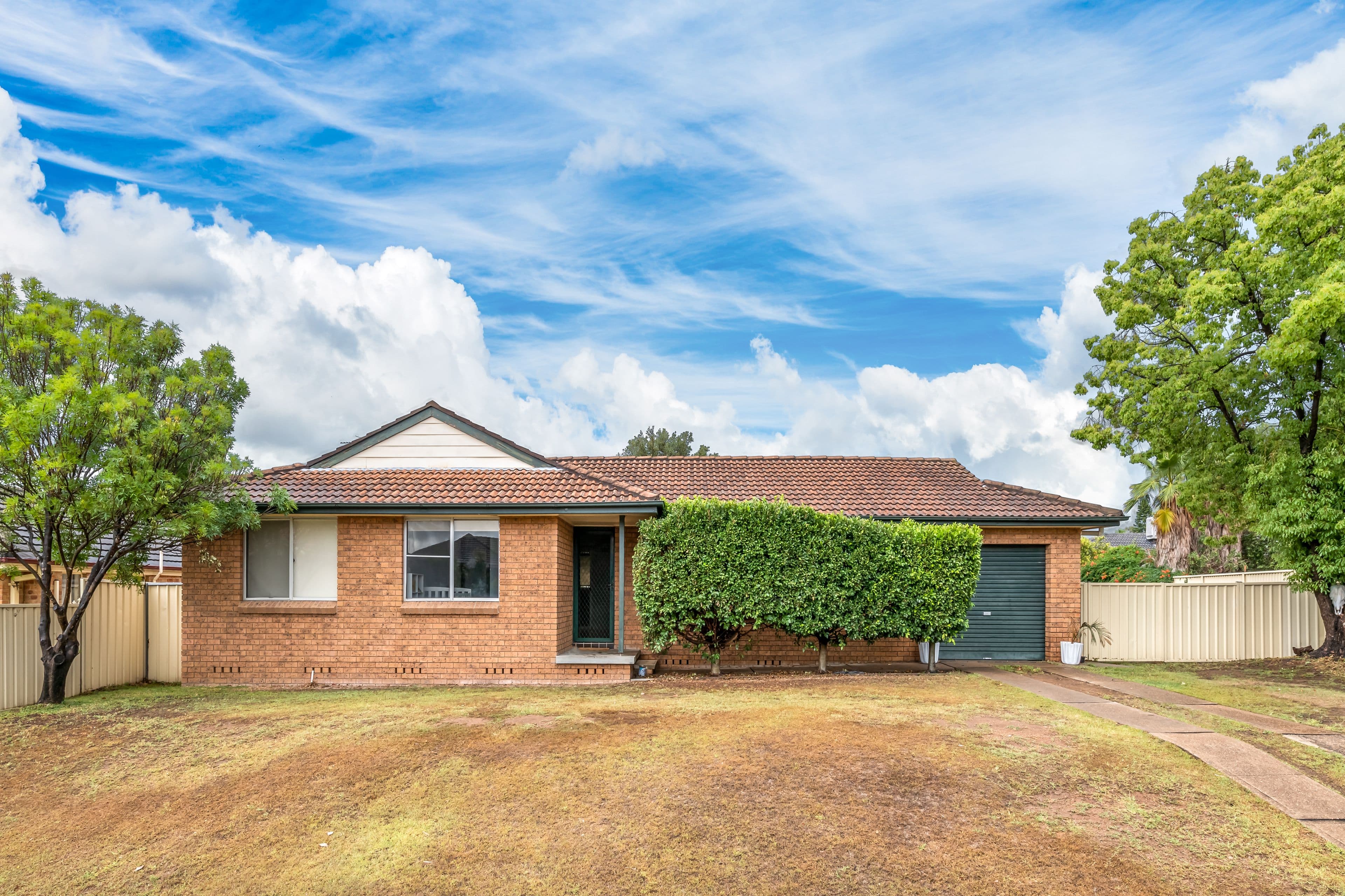 60 Gardner Circuit, Singleton NSW 2330, Singleton - Image 1
