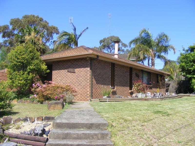 73 Langson Avenue, FIGTREE NSW 2525, Figtree - Image 1