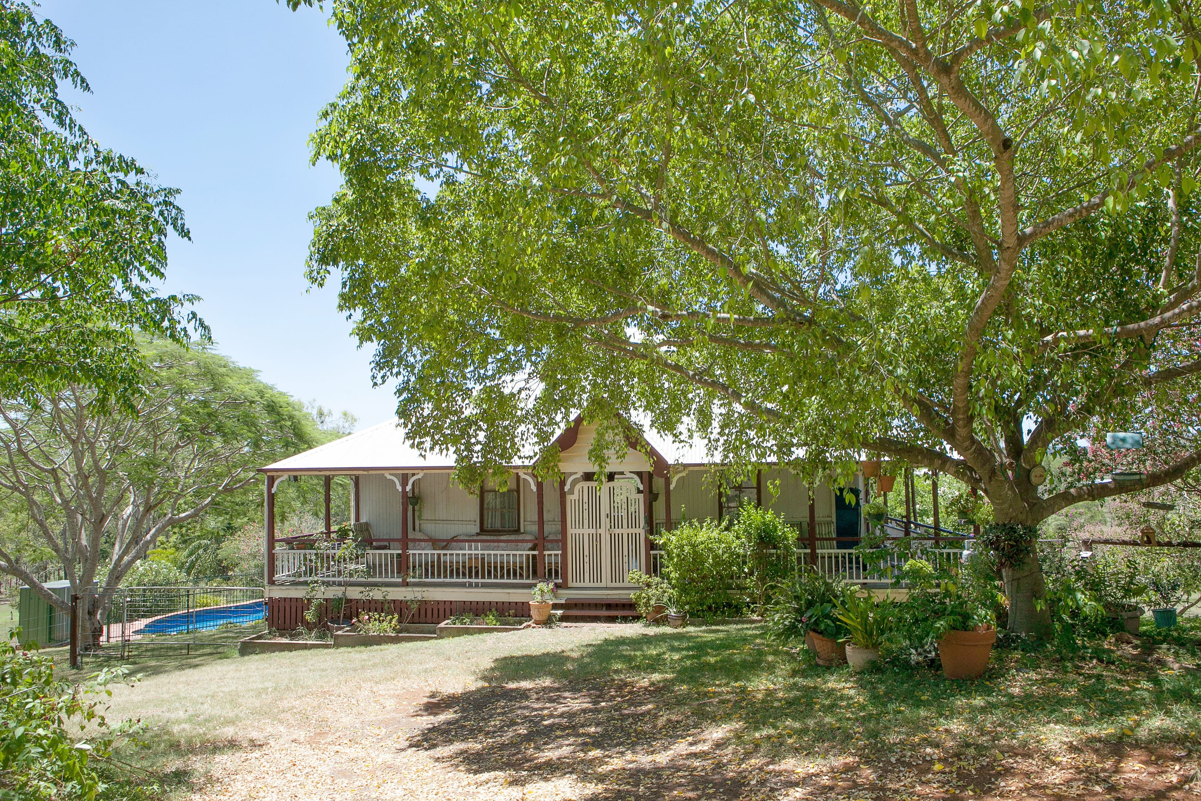 911 Pine Mountain Road, Pine Mountain QLD 4306, Pine Mountain - Image 1