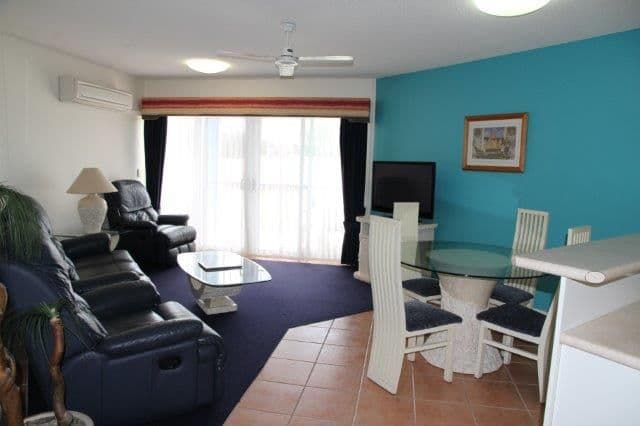 397 Esplanade, Torquay QLD 4655, Torquay - Image 1