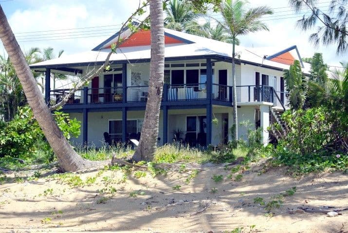 47 Banfield Parade, Wongaling Beach QLD 4852, Wongaling Beach - Image 1