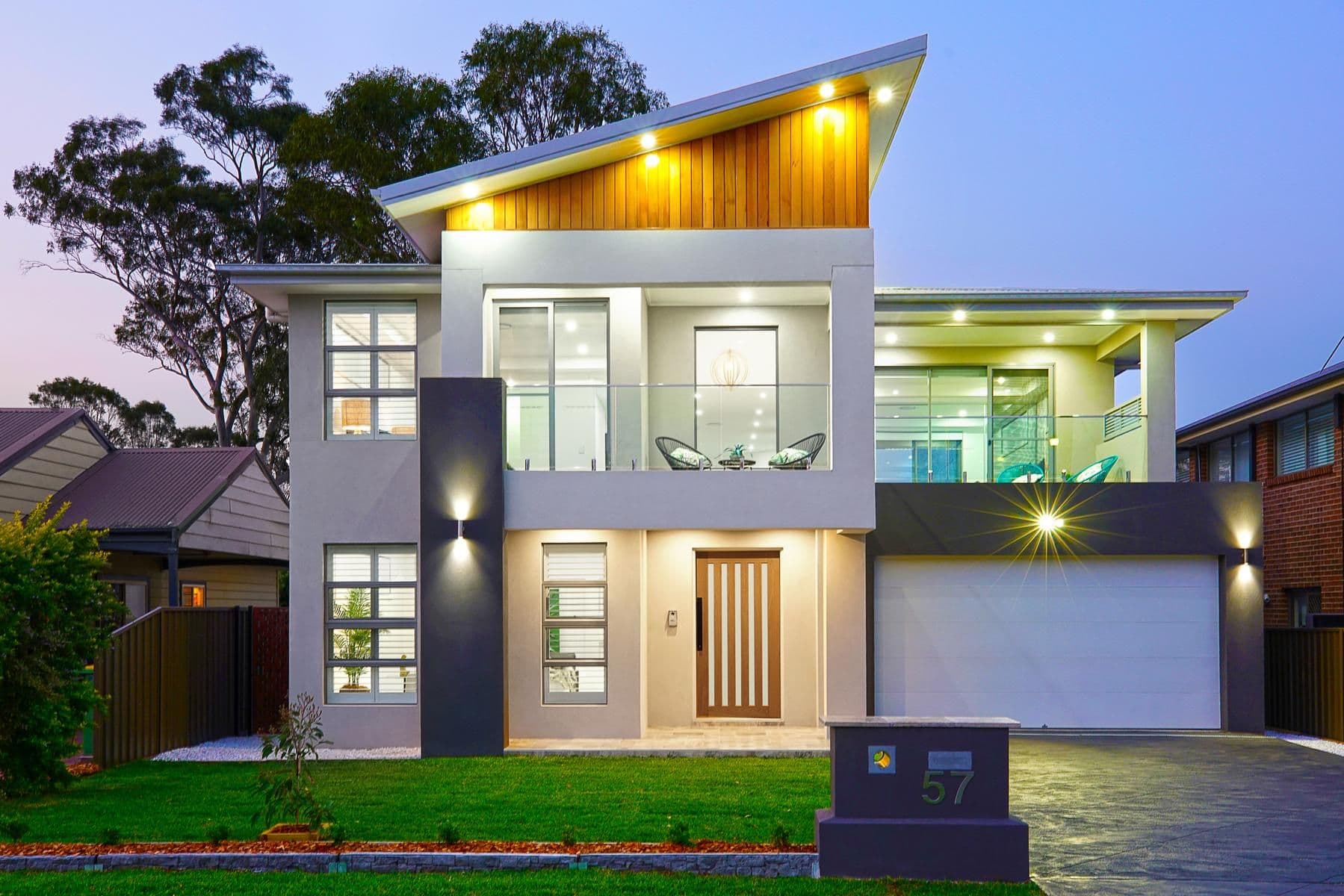 57 Loftus Street, Regentville - Image 1