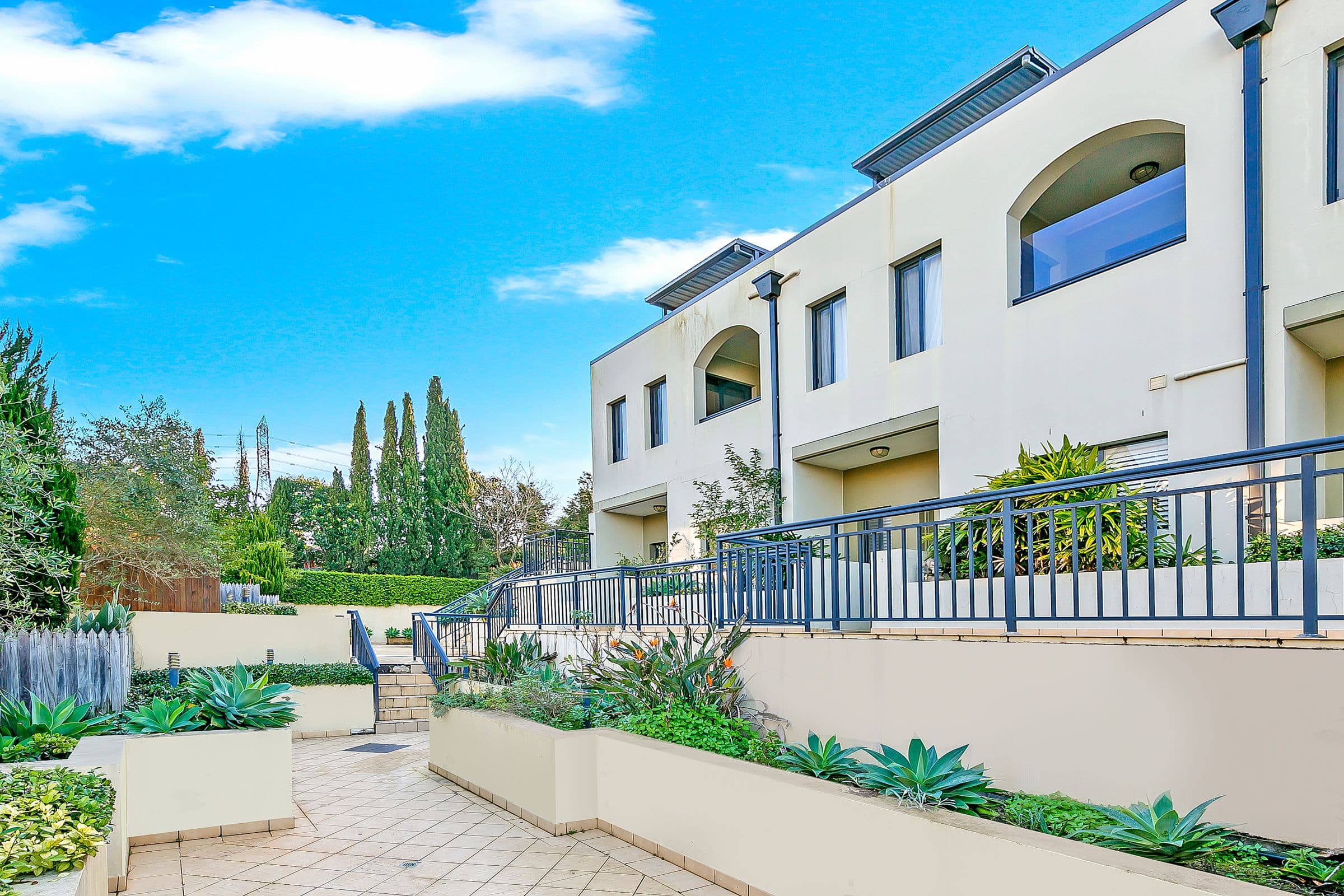 718 Victoria Road, Ermington NSW 2115, Ermington - Image 1