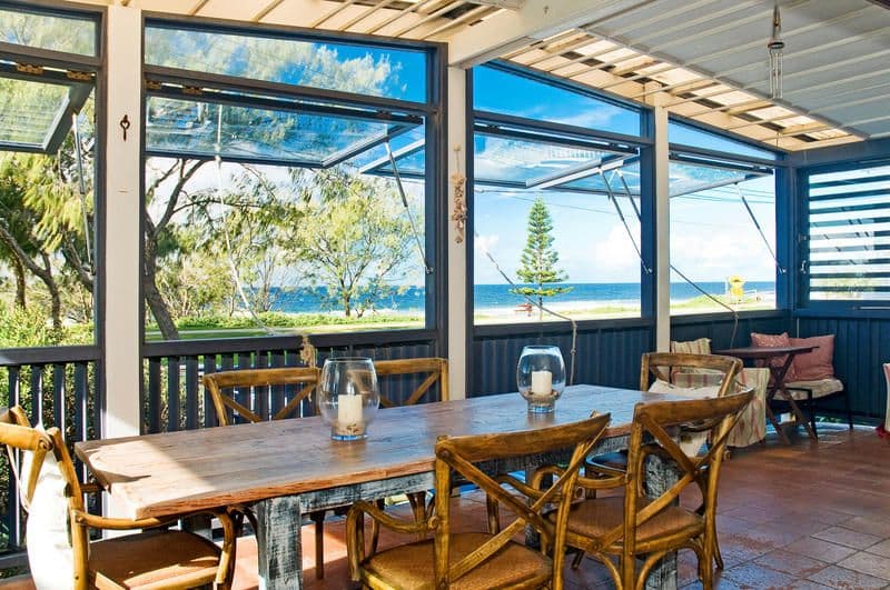 56 Marine Parade, MIAMI QLD 4220, Miami - Image 1