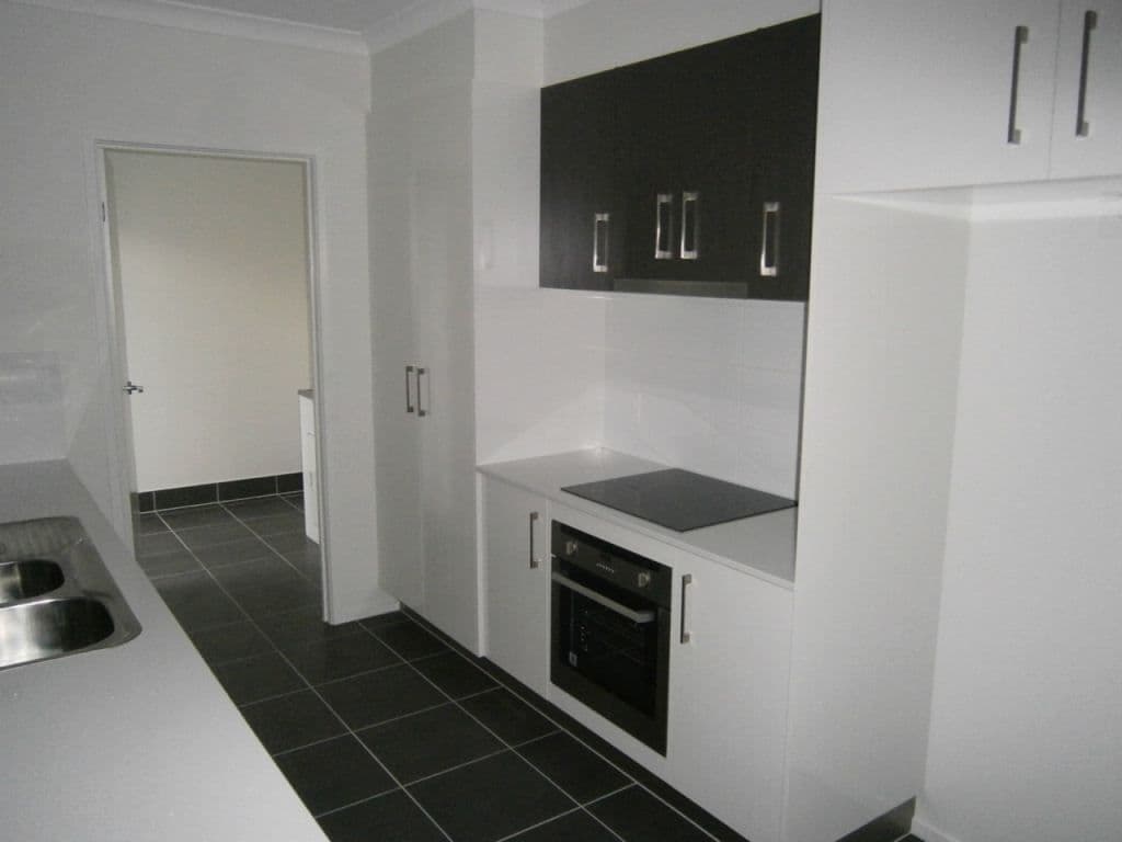 19 Clover Crescent, Boyne Island QLD 4680, Boyne Island - Image 1