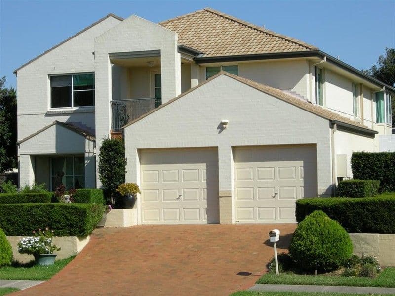 46 Perkins Drive, KELLYVILLE NSW 2155, Kellyville - Image 1