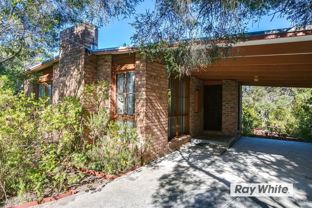 37 Iolanda Street, Rye VIC 3941, Rye - Image 1