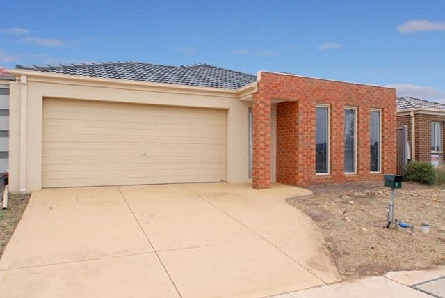 4 Mariposa Way, TARNEIT VIC 3029, Tarneit - Image 1
