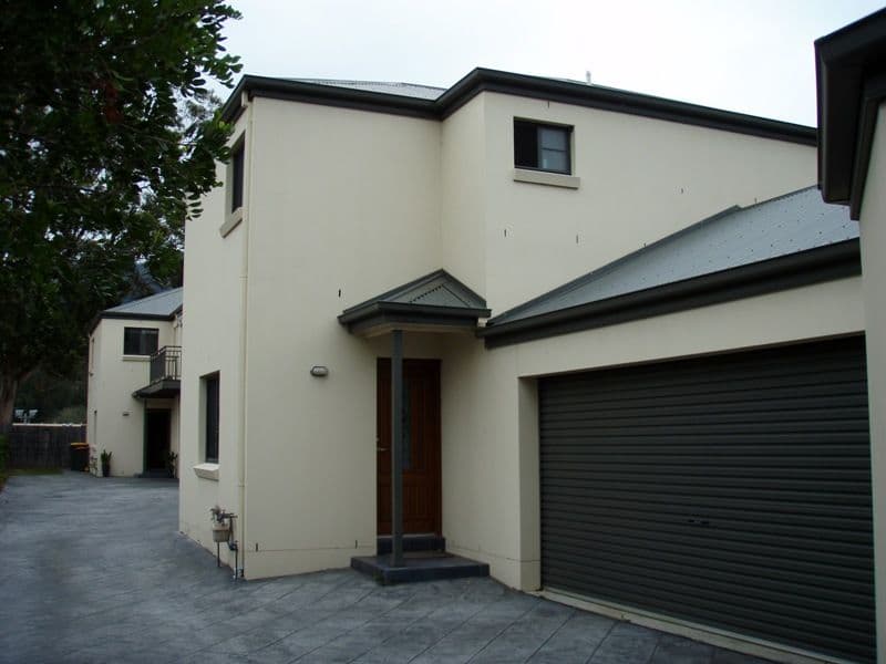 194 Princes Highway, BULLI NSW 2516, Bulli - Image 1