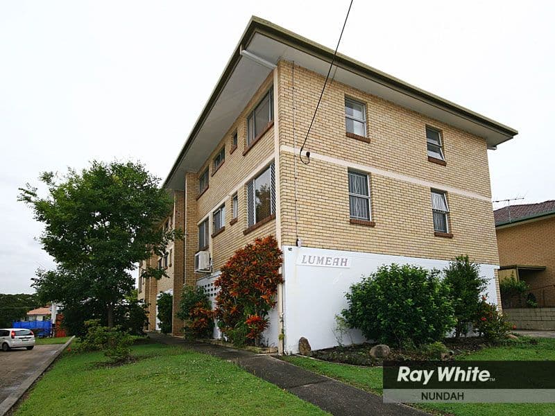 26 Windsor Street, NUNDAH QLD 4012, Nundah - Image 1