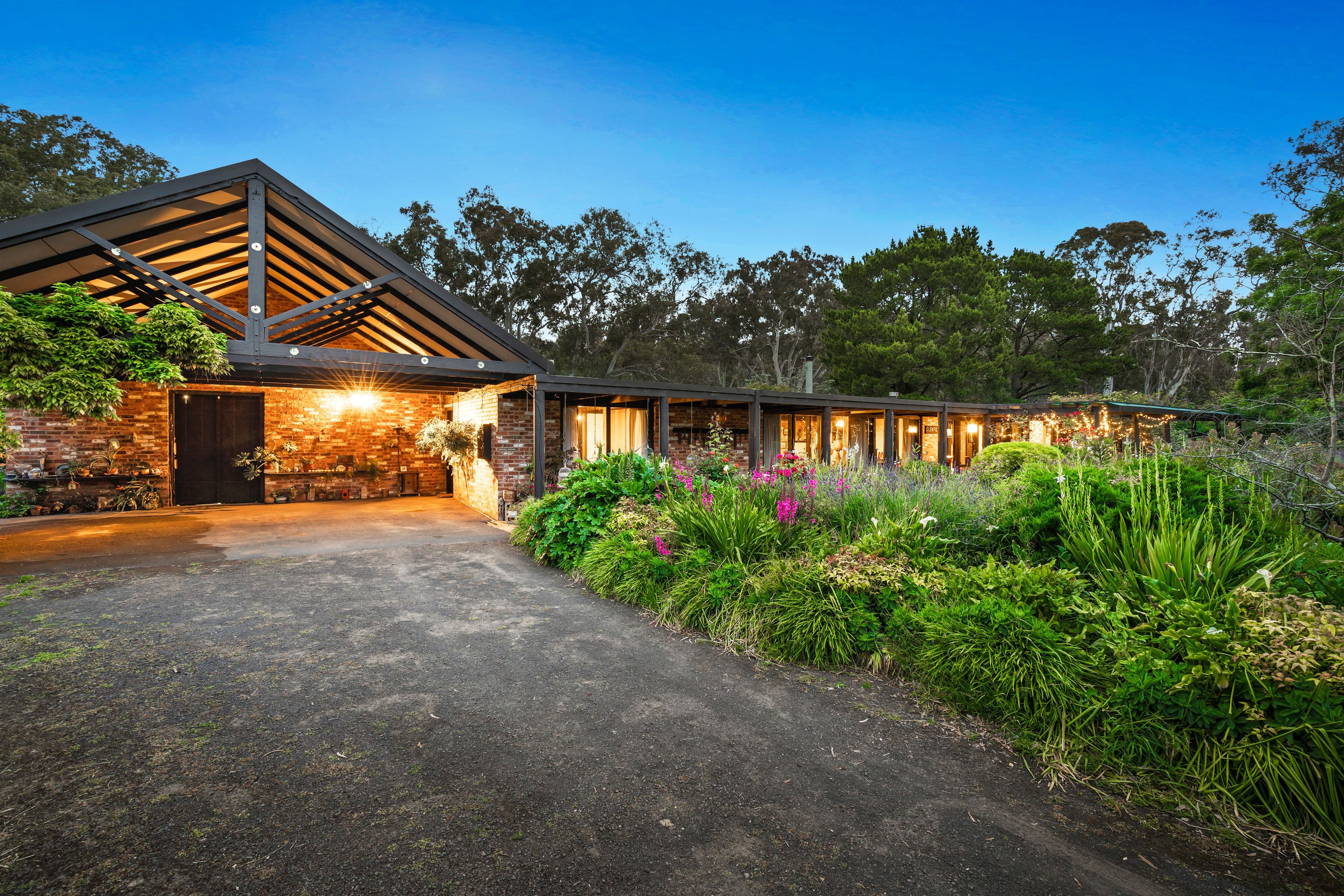 90 Dunnetts Road, Yan Yean VIC 3755, Yan Yean - Image 1