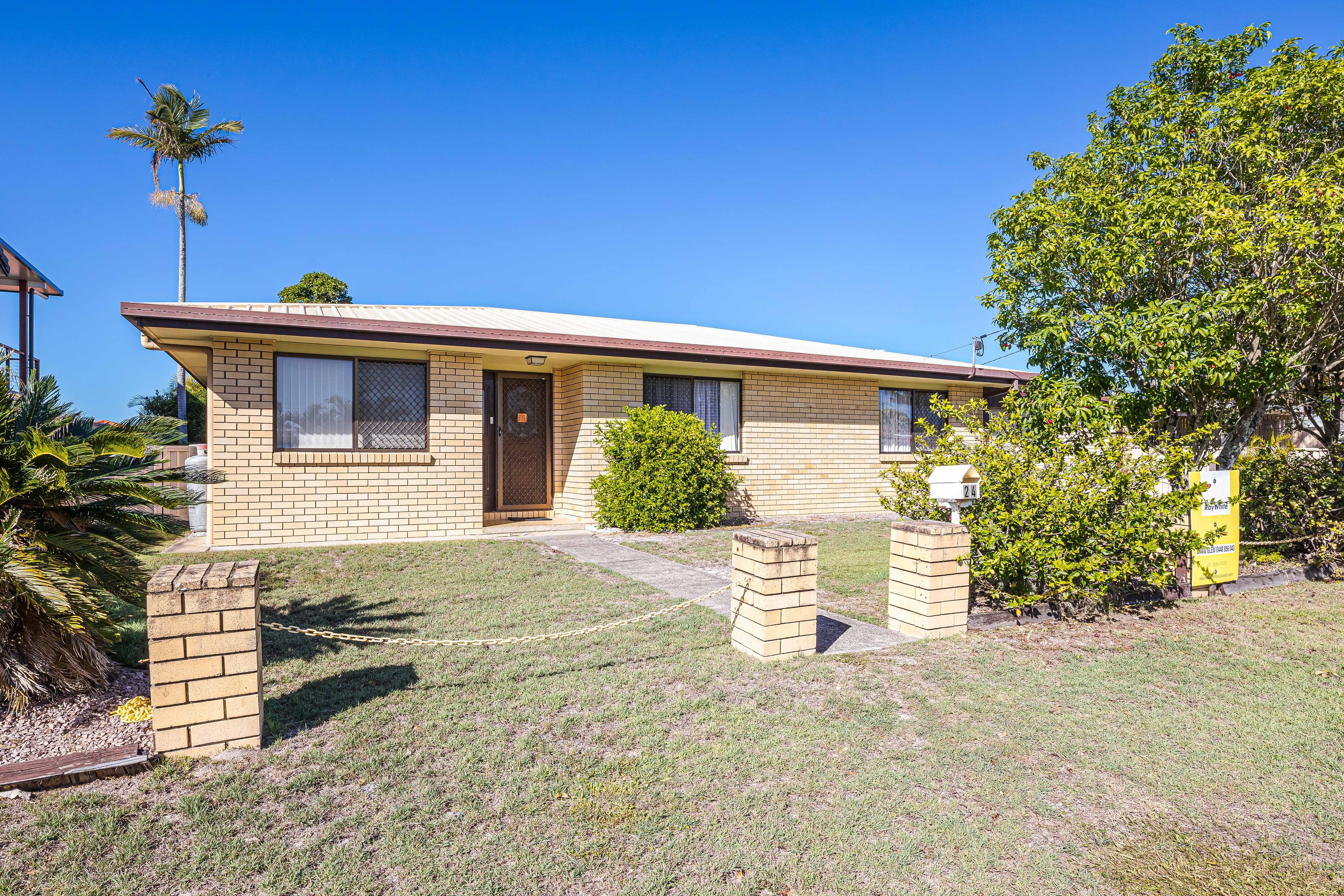24 Pimpala Crescent, Bongaree QLD 4507, Bongaree - Image 1