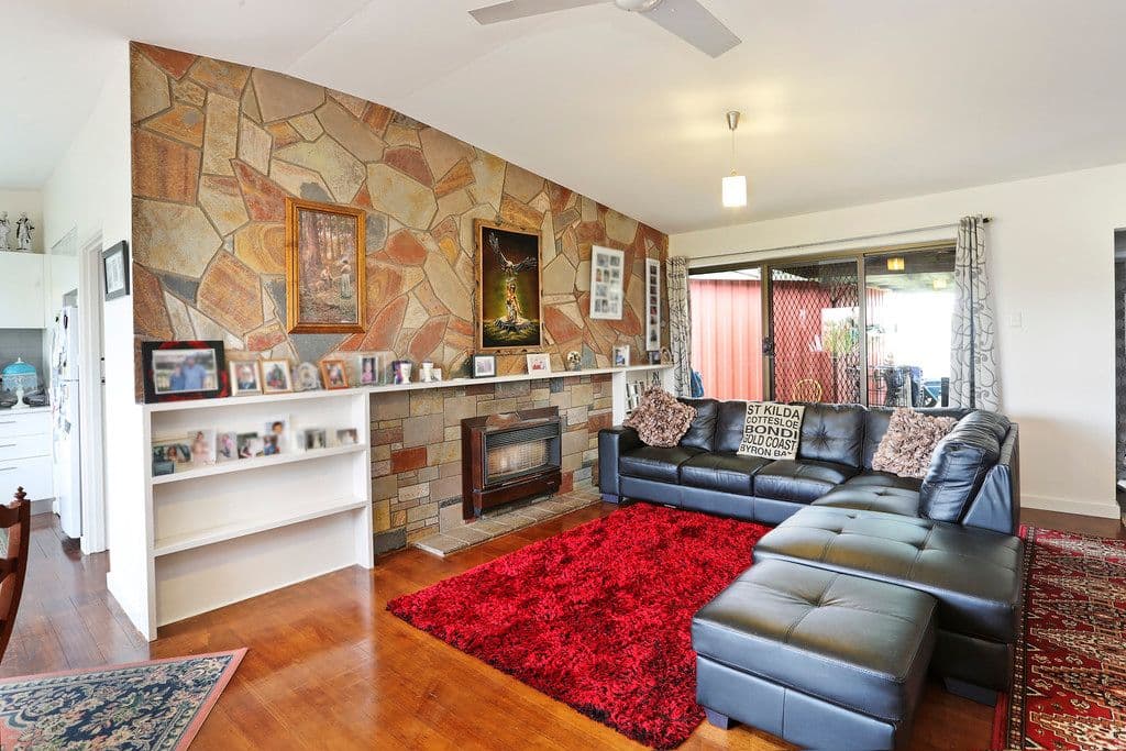 113 Forest Road South, Lara VIC 3212, Lara - Image 1