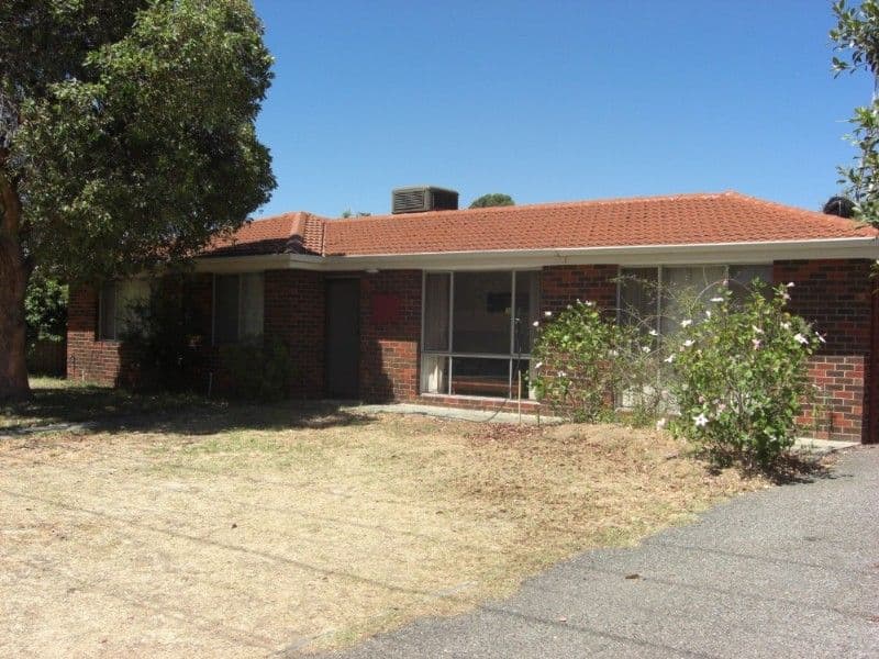 9 Ypres Road, Camillo WA 6111, Camillo - Image 1