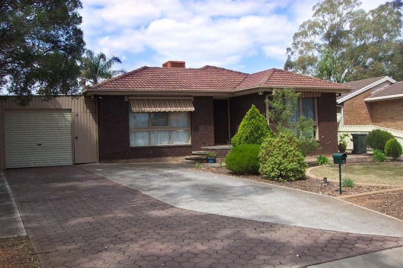 32 Damian Drive, SALISBURY HEIGHTS SA 5109, Salisbury Heights - Image 1