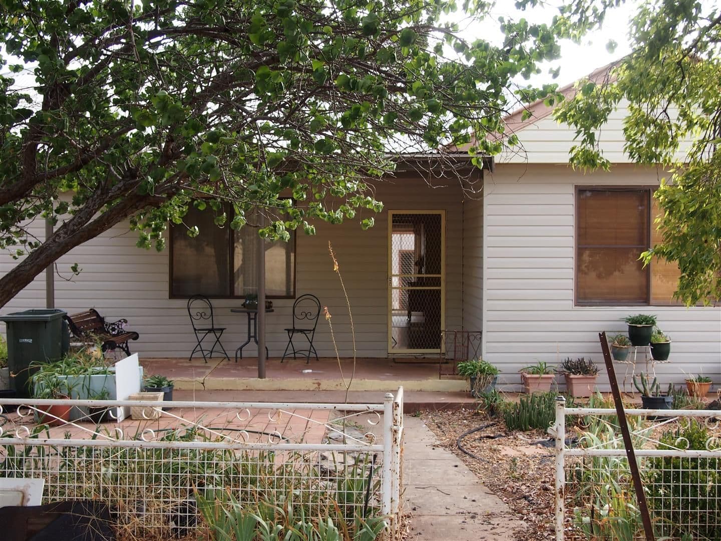 1 Joshroddan, Peak Hill NSW 2869, Peak Hill - Image 1